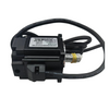 60#36V 200W