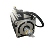 Servomotor s&iacute;ncrono 80# 1.0KW con freno