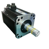 180# 7500W 380V Szervo motor f&eacute;kkel