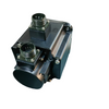 130# 1700W 220V Servo motor s brzdou