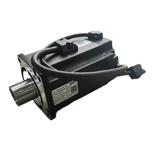 80# 750W hulakset motor med bremse