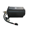 Servomotor s&iacute;ncrono 80# 1.0KW con freno