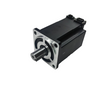 80# 750W 220V servomotor s brzdou (typ plug-in)