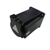 ব্রেক সহ 80# 750W 220V সার্ভো মোটর (প্লাগ-ইন প্রকার)