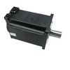 M&oacute;tar Servo 80# 750W 220V le cosc&aacute;n (Cine&aacute;l Breise&aacute;n)