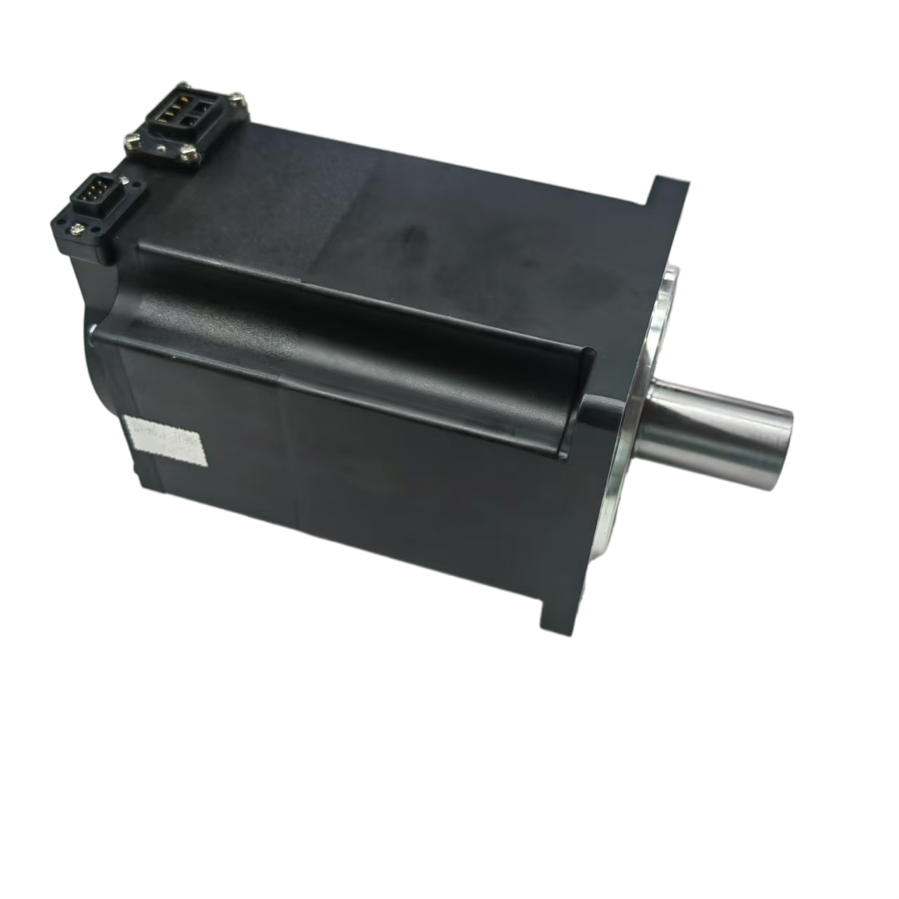 M&oacute;tar Servo 80# 750W 220V le cosc&aacute;n (Cine&aacute;l Breise&aacute;n)