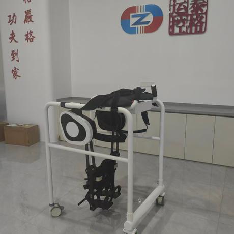 Eksoskelett robot1.jpg
