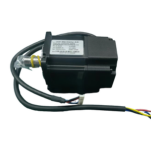 60# Synkron servomotor 200W 48V