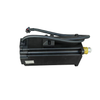 60# 600W 380V Synchronous Servo မော်တာ