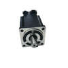 ব্রেক সহ 80# 750W 220V সার্ভো মোটর (প্লাগ-ইন প্রকার)