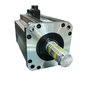 180# 7500W 380V Szervo motor f&eacute;kkel
