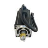 60# 600W 380V Synchronous Servo မော်တာ