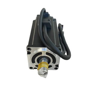 Servomotor s&iacute;ncrono 60# 600W 380V