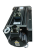180# 7500W 380V Szervo motor f&eacute;kkel