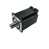 M&oacute;tar Servo 80# 750W 220V le cosc&aacute;n (Cine&aacute;l Breise&aacute;n)