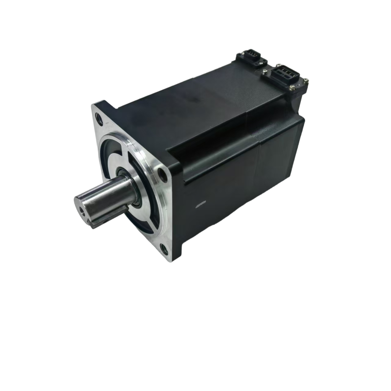 M&oacute;tar Servo 80# 750W 220V le cosc&aacute;n (Cine&aacute;l Breise&aacute;n)