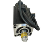 60# 600W 380V Synchronous Servo မော်တာ