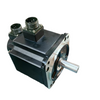 130# 1700W 220V Servo motor s brzdou