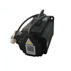 Servomotor s&iacute;ncrono 80# 1.0KW con freno