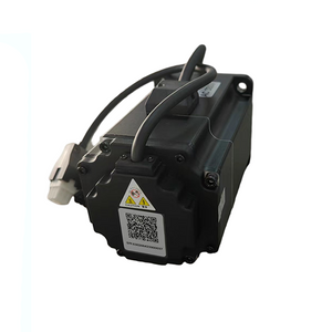 80# 1.0KW-os szinkron szervomotor f&eacute;kkel