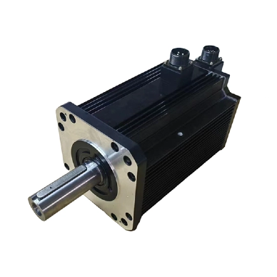 چرا موتور سنکرون 7.5 کیلوواتی را برای کاربردهای صنعتی خود انتخاب کنید؟