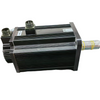 180# 7500W 380V Servomotor s brzdou