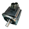 130# 1700W 220V Servo motor s brzdou