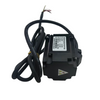 60#36V 200W