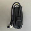 60# 600W 380V Synchronous Servo မော်တာ